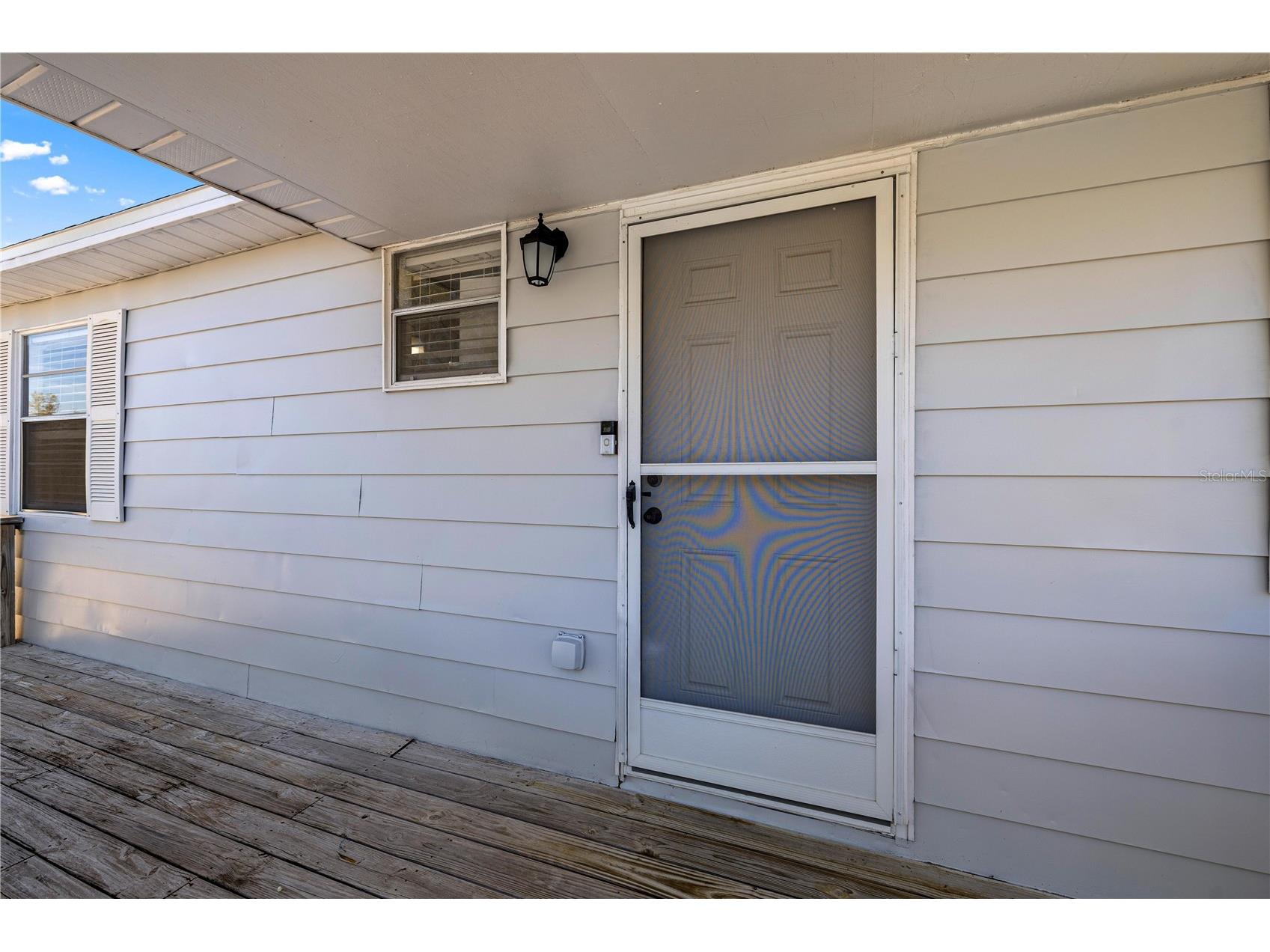 2800 SW 141st Court Ocala FL 34481 OM721103 image31