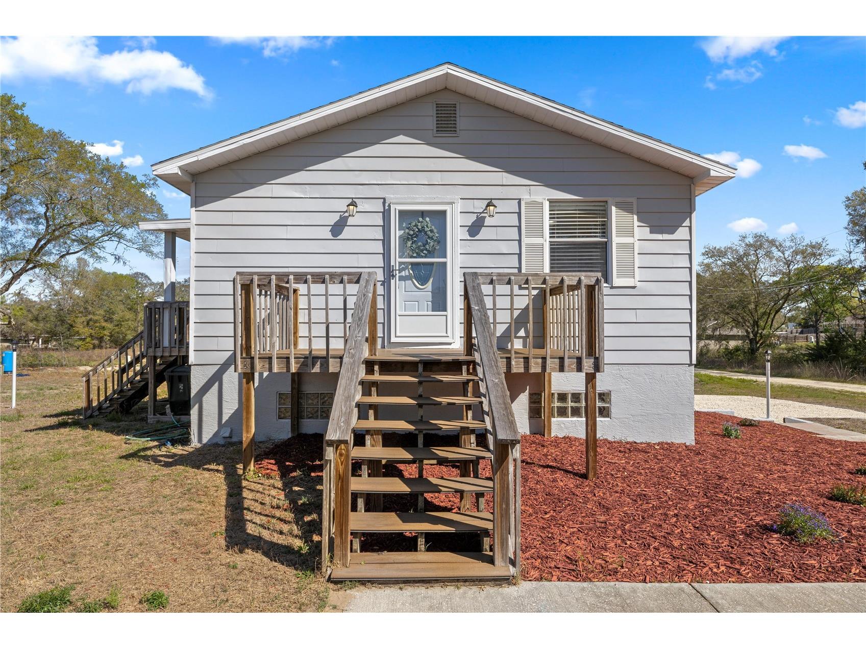2800 SW 141st Court Ocala FL 34481 OM721103 image32