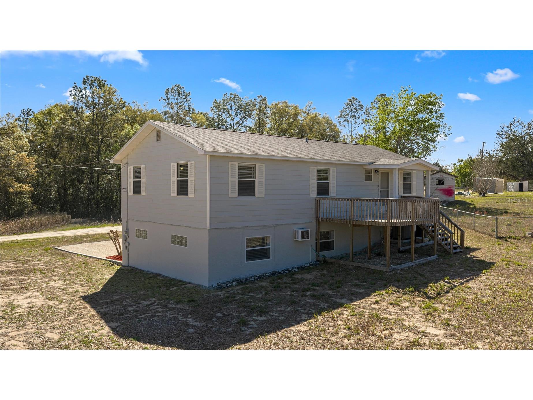 2800 SW 141st Court Ocala FL 34481 OM721103 image33
