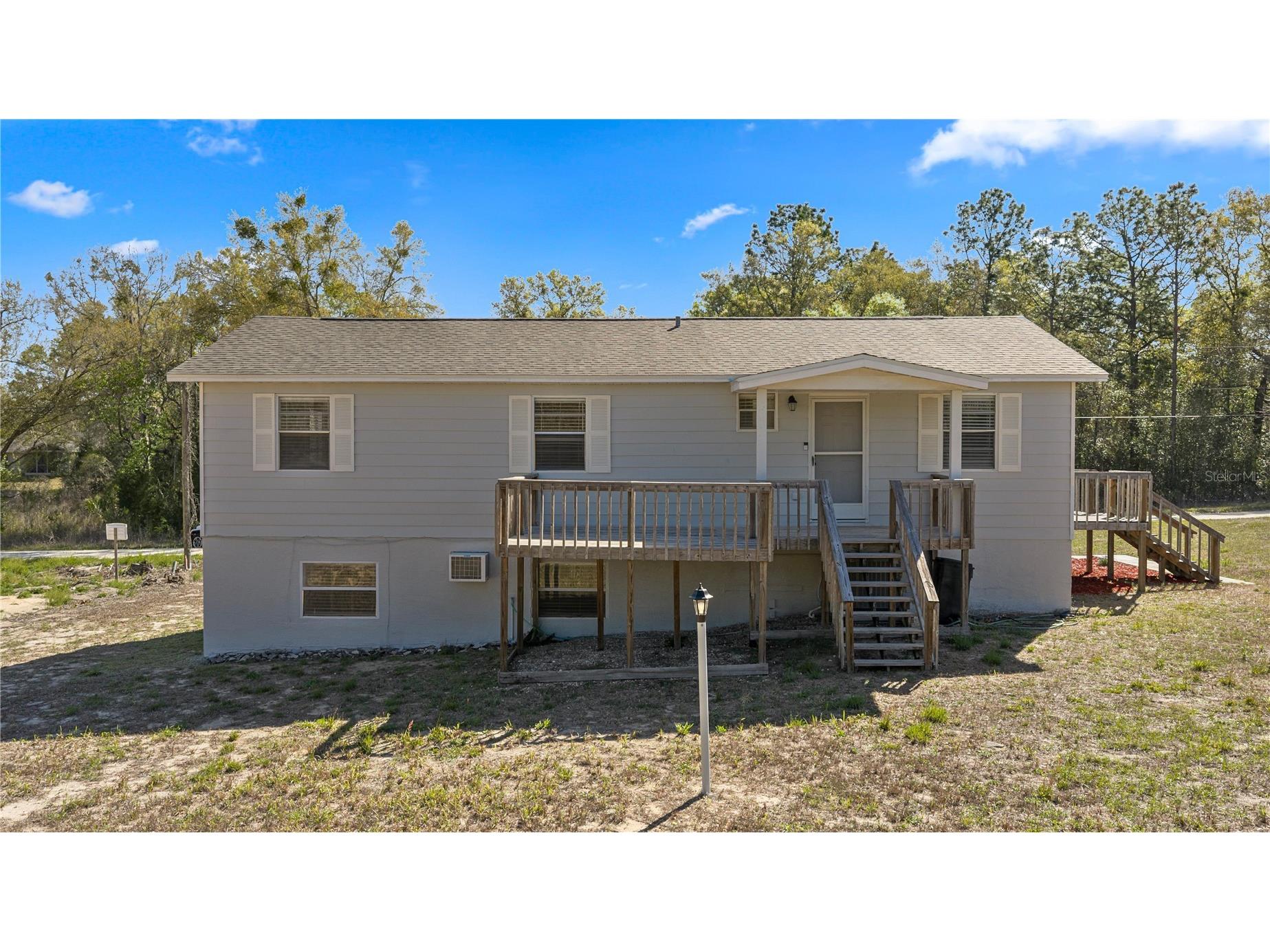 2800 SW 141st Court Ocala FL 34481 OM721103 image34