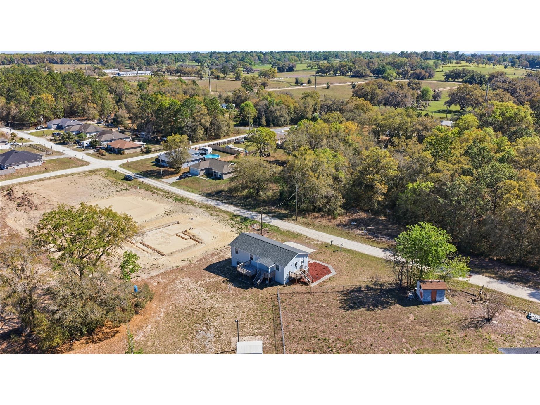 2800 SW 141st Court Ocala FL 34481 OM721103 image35