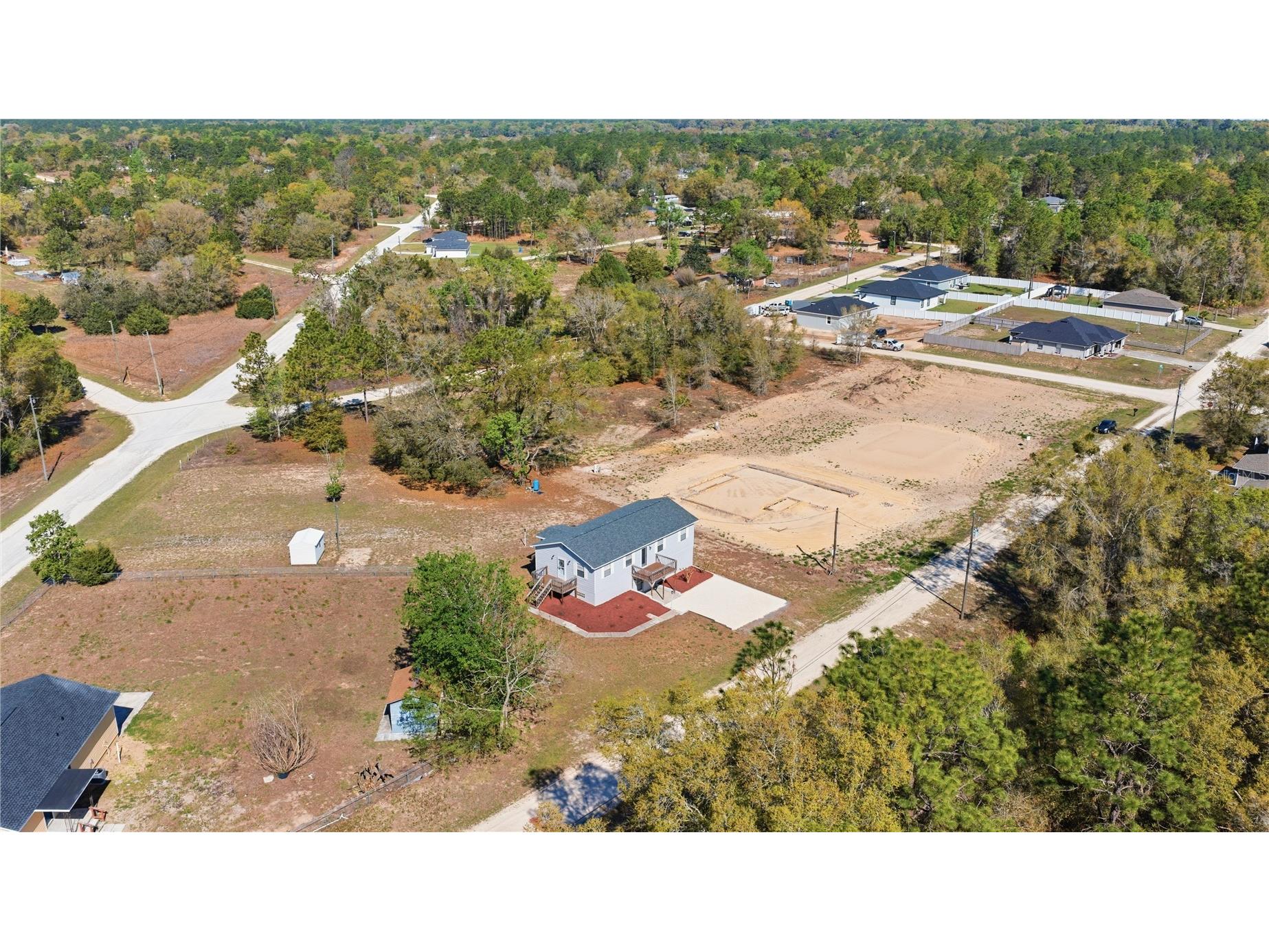 2800 SW 141st Court Ocala FL 34481 OM721103 image36