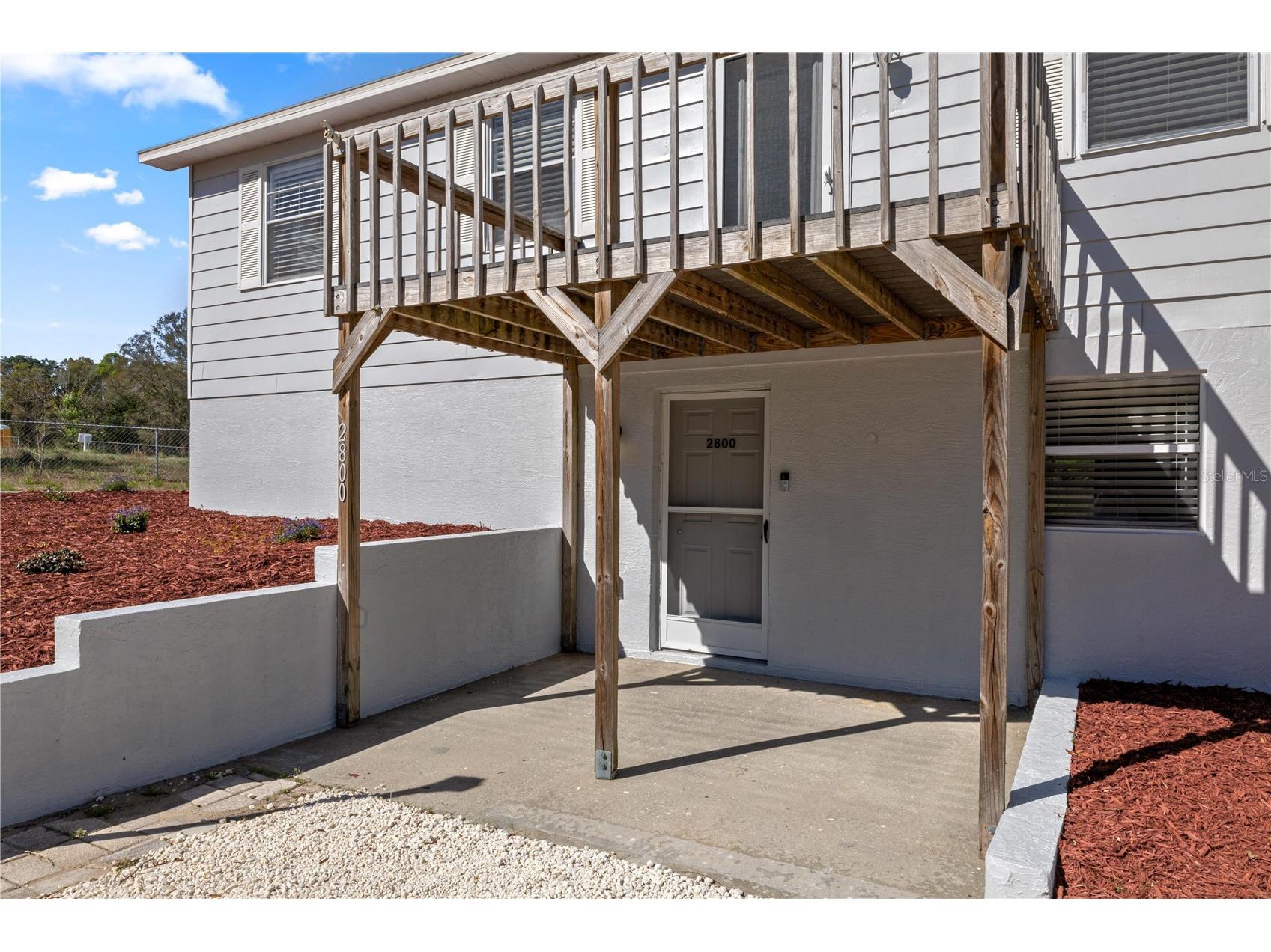2800 SW 141st Court Ocala FL 34481 OM721103 image4