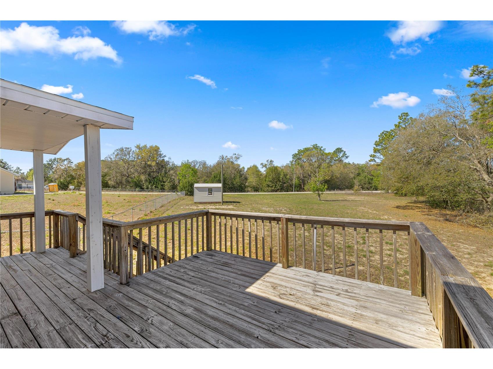2800 SW 141st Court Ocala FL 34481 OM721103 image5