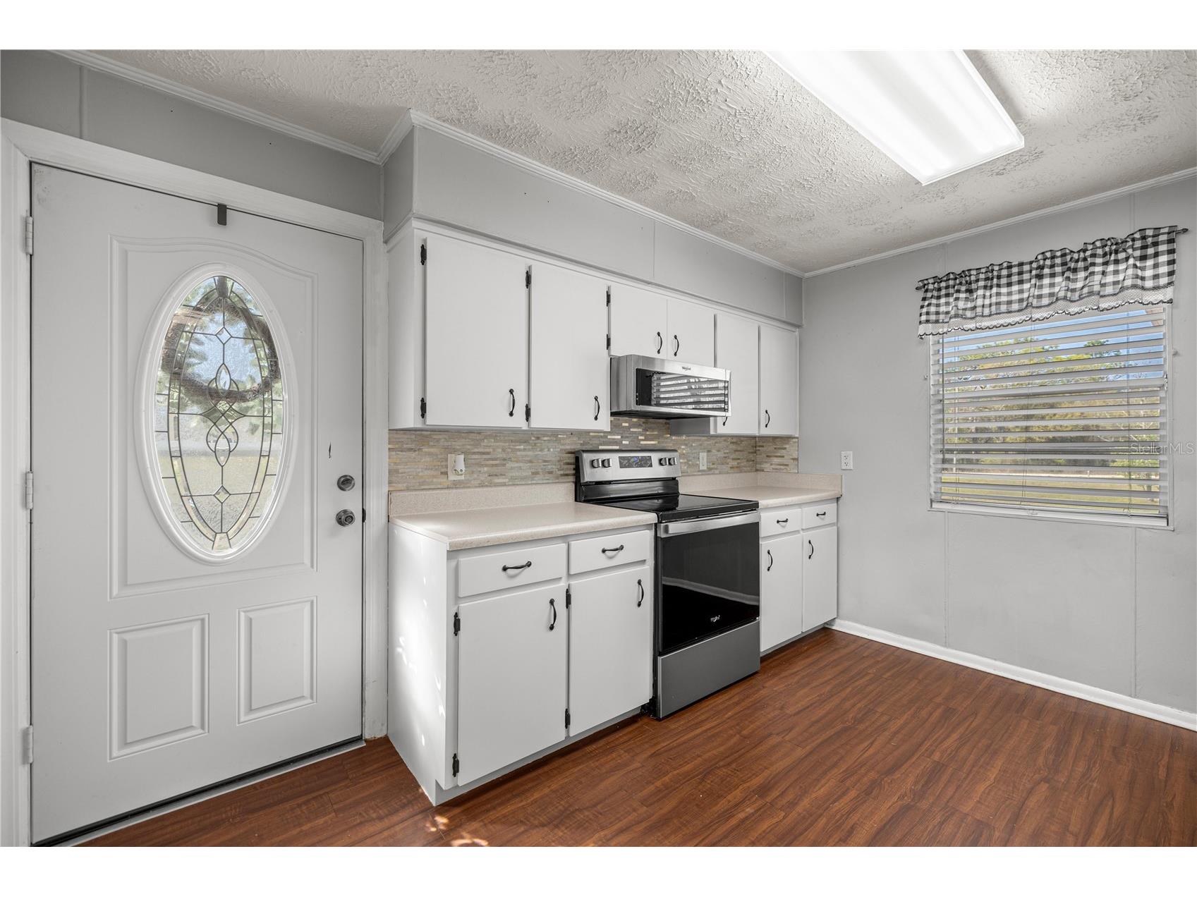 2800 SW 141st Court Ocala FL 34481 OM721103 image6