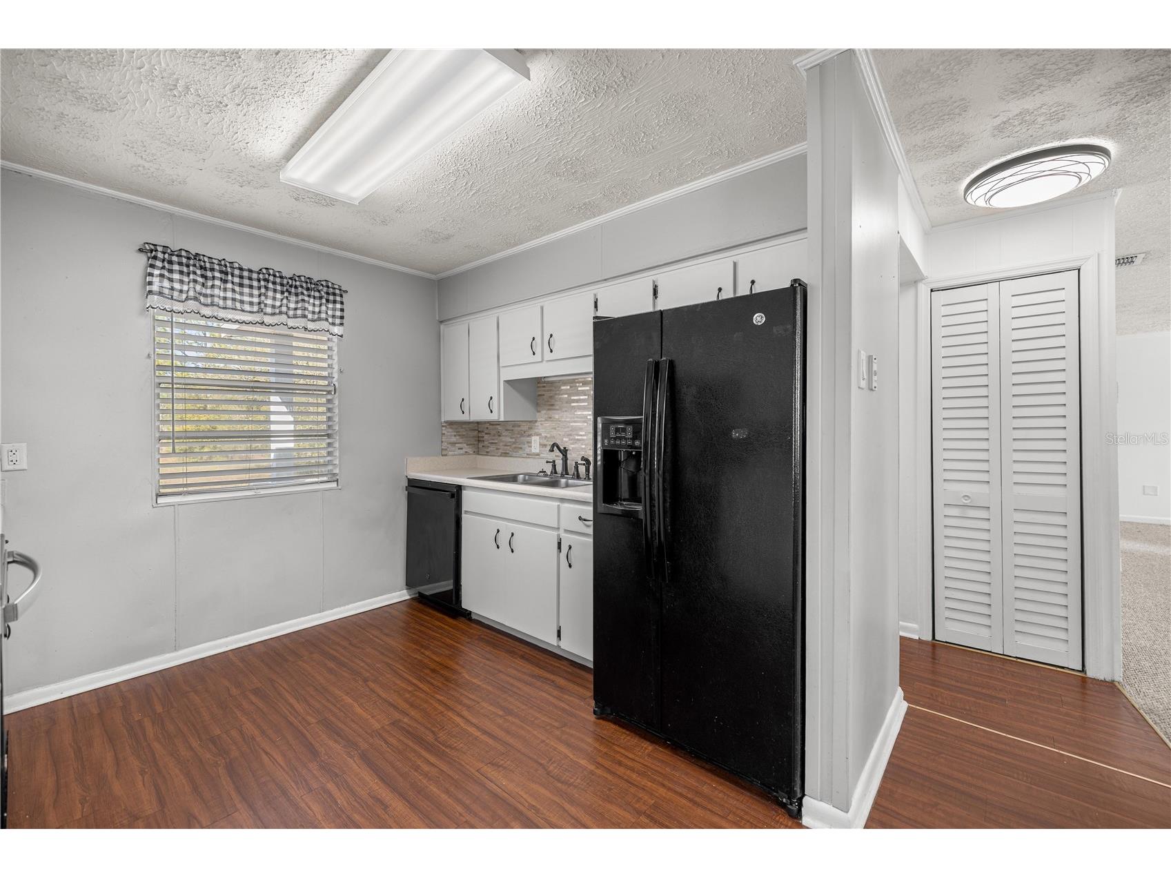 2800 SW 141st Court Ocala FL 34481 OM721103 image7
