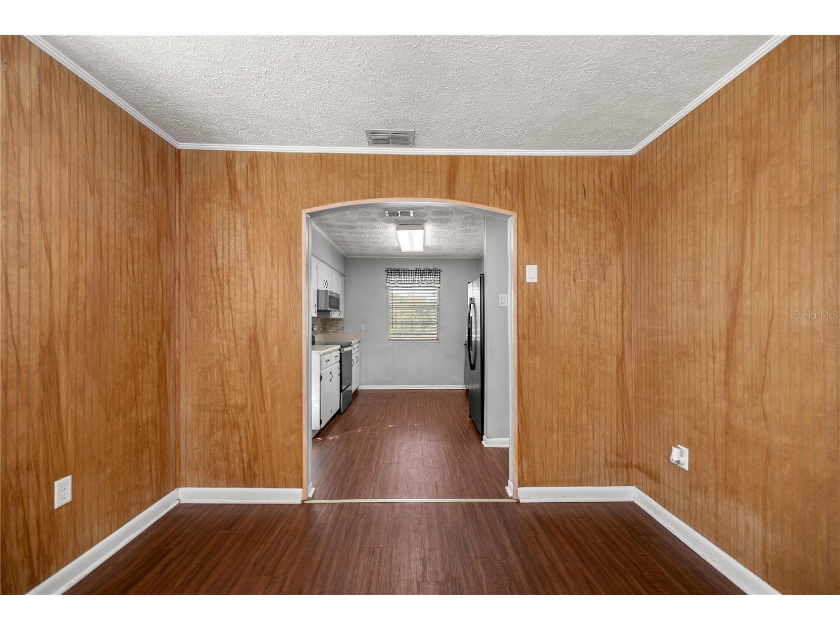 2800 SW 141st Court Ocala FL 34481 OM721103 image8