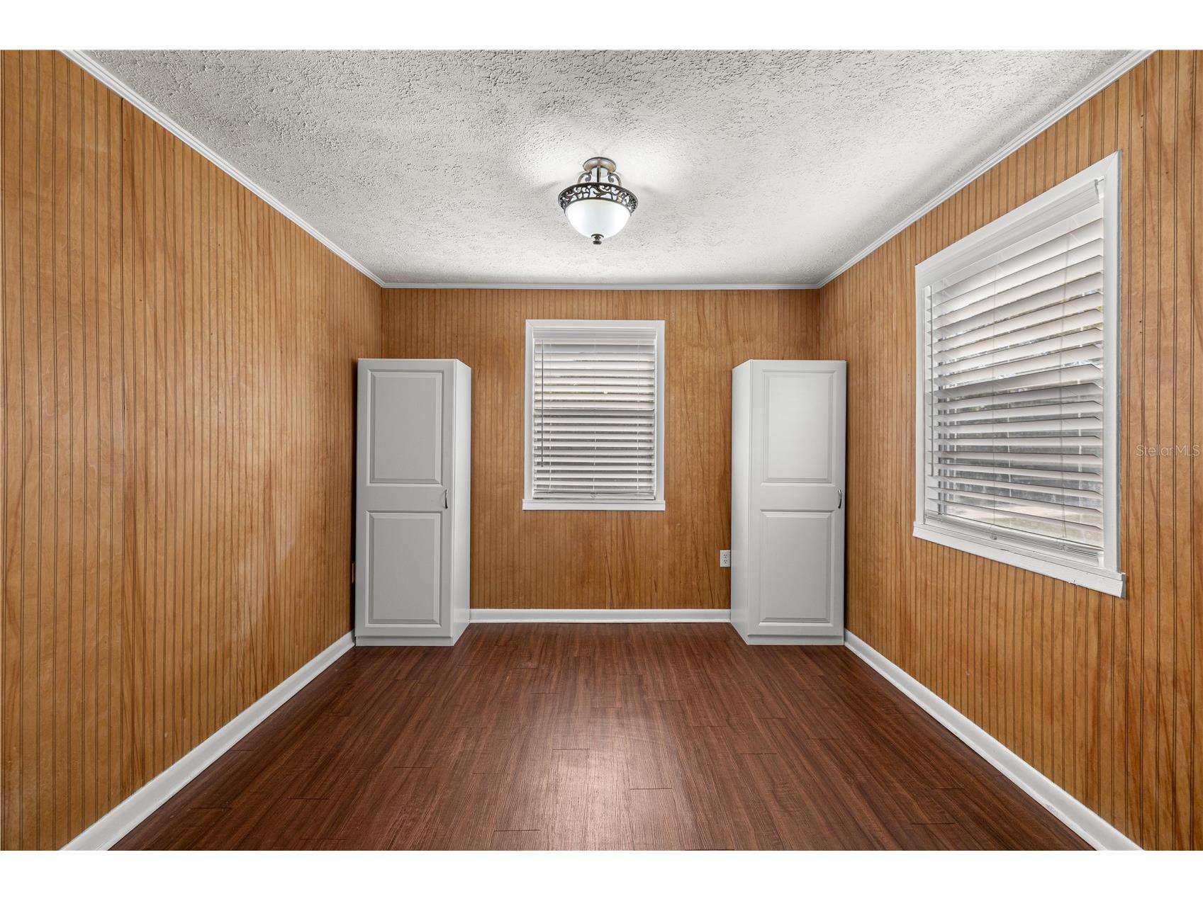 2800 SW 141st Court Ocala FL 34481 OM721103 image9