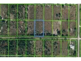 2800 SW Anderson Road Avon Park FL 33825 J960472 image1