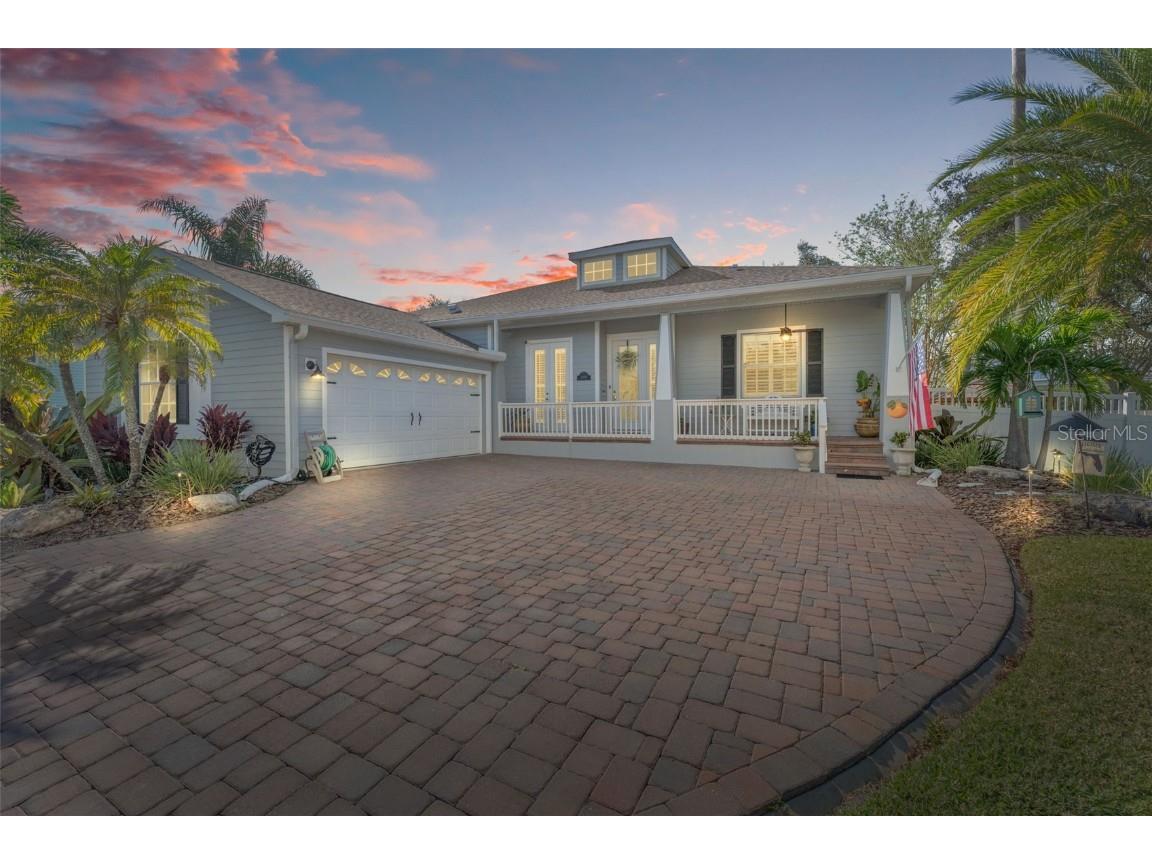 2800 Swan Circle Dunedin FL 34698 TB8320270 image1