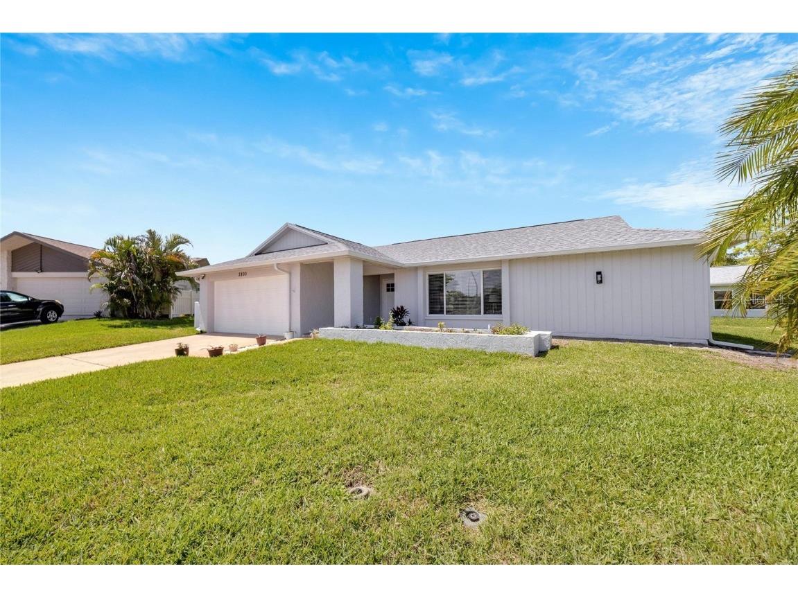 2800 Thistle Court S Palm Harbor FL 34684 T3515024 image1