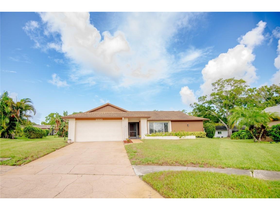 2800 Thistle Court S Palm Harbor FL 34684 U8211707 image1