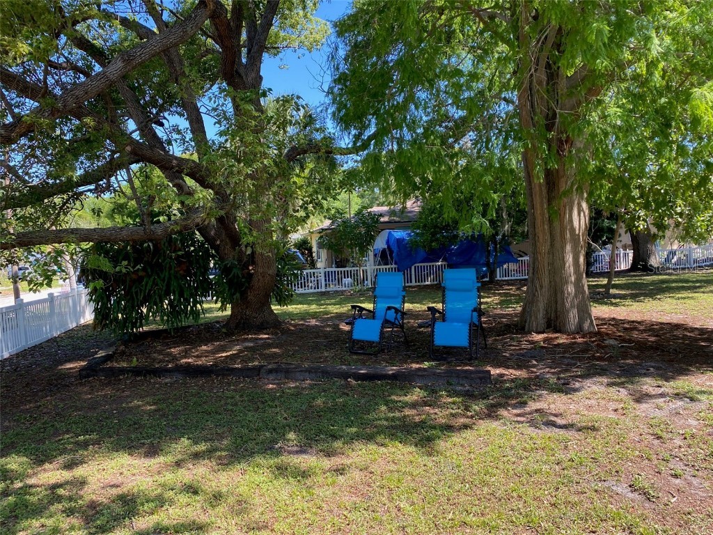 2800 Tifton St #3 Gulfport FL 33711 TB8442580 image1