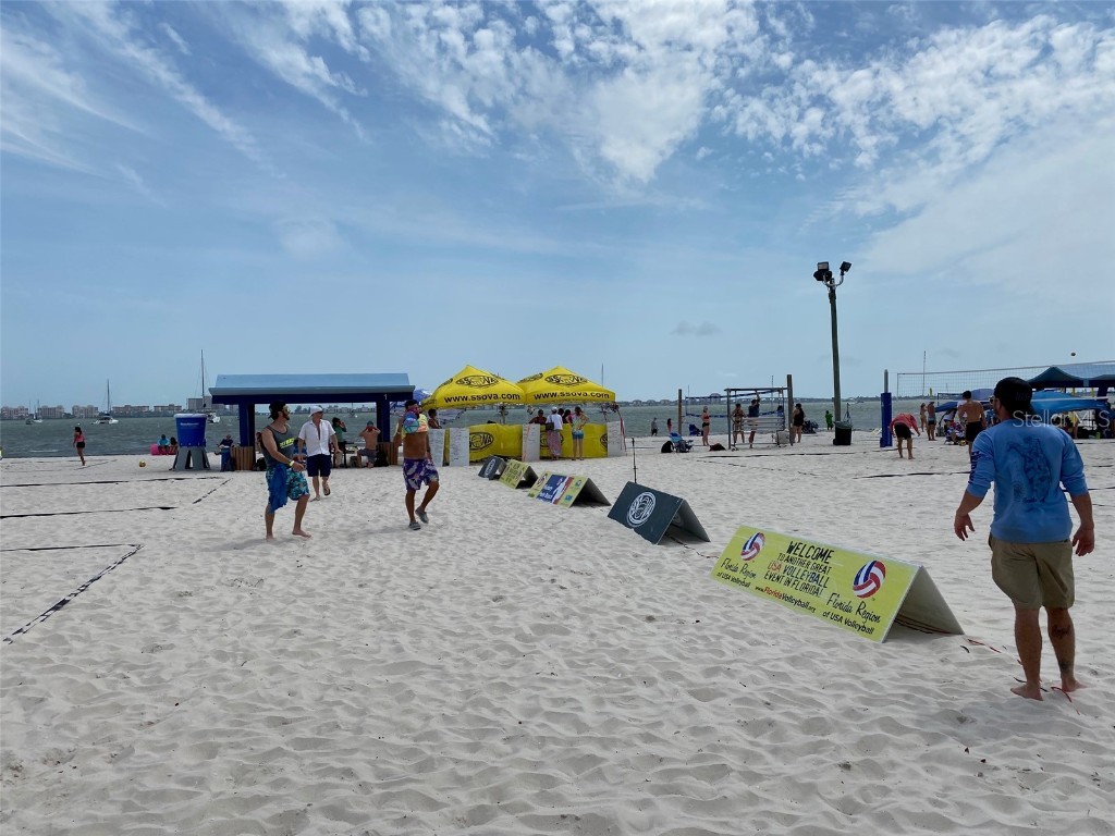 2800 Tifton St #3 Gulfport FL 33711 TB8442580 image18