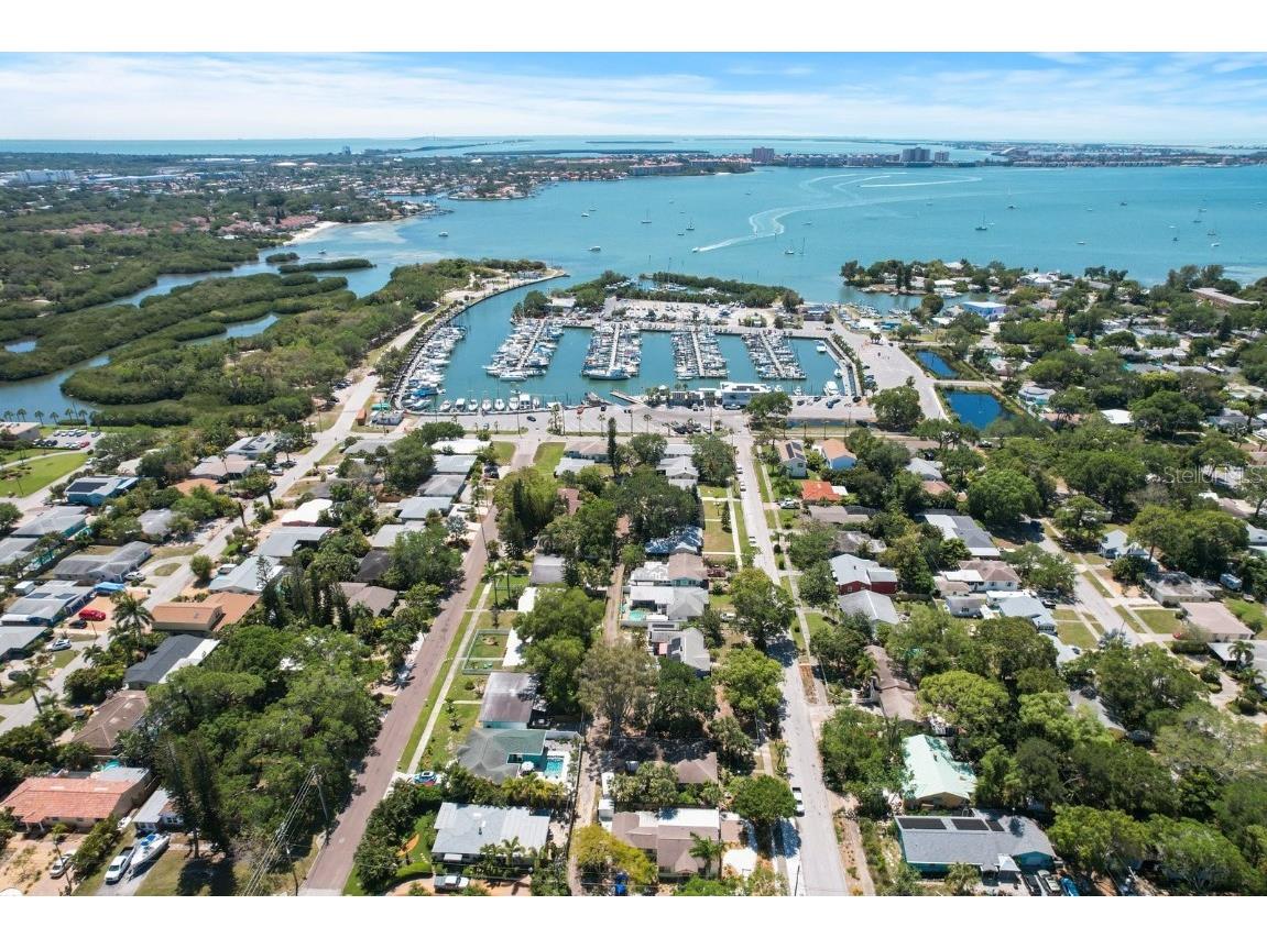 2800 Tifton St #3 Gulfport FL 33711 TB8442580 image23