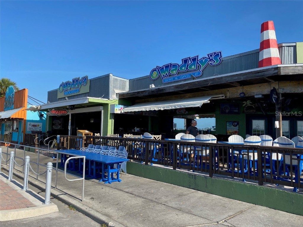 2800 Tifton St #3 Gulfport FL 33711 TB8442580 image25