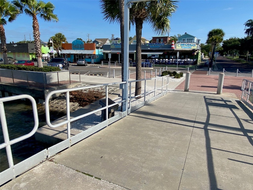 2800 Tifton St #3 Gulfport FL 33711 TB8442580 image28