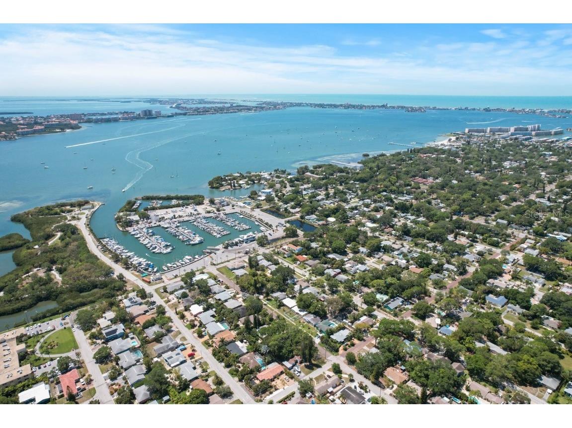 2800 Tifton St #3 Gulfport FL 33711 TB8442580 image3