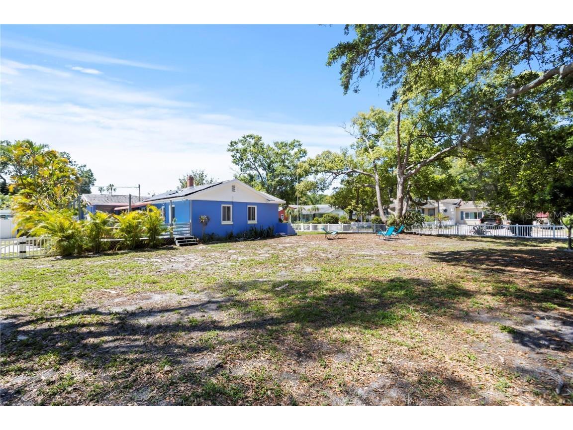 2800 Tifton St #3 Gulfport FL 33711 TB8442580 image5