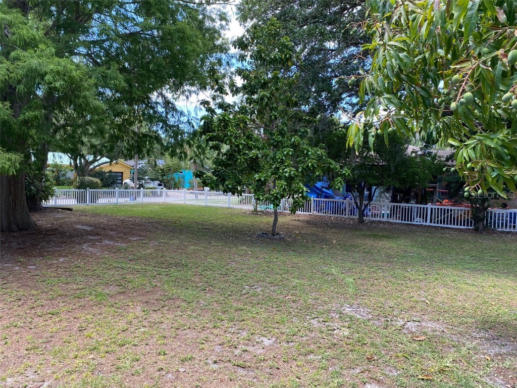 2800 Tifton St #3 Gulfport FL 33711 TB8442580 image6