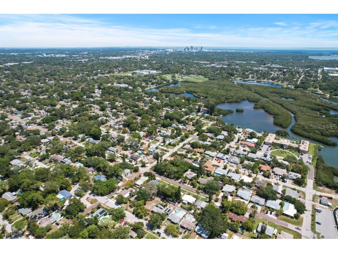 2800 Tifton St #3 Gulfport FL 33711 TB8442580 image7