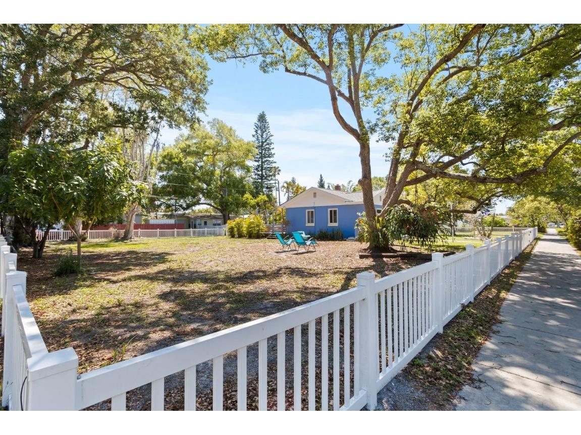 2800 Tifton St #3 Gulfport FL 33711 TB8442580 image8