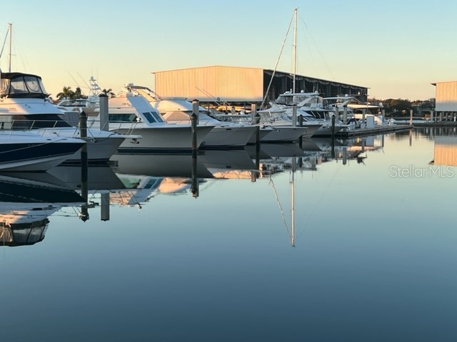 2800 Tifton St #3 Gulfport FL 33711 TB8442580 image9