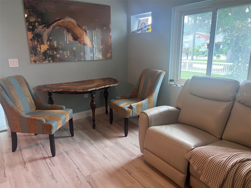 2800 Tifton Street S Gulfport FL 33711 - BOCA CIEGA BAY TB8412107 image11