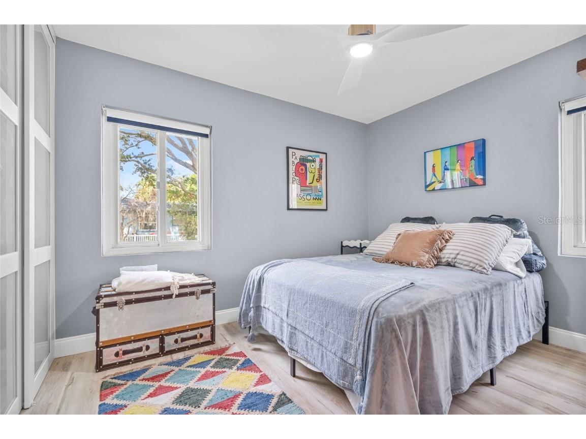 2800 Tifton Street S Gulfport FL 33711 - BOCA CIEGA BAY TB8412107 image13