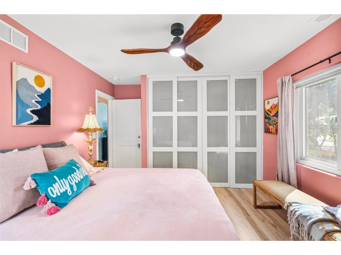 2800 Tifton Street S Gulfport FL 33711 - BOCA CIEGA BAY TB8412107 image14