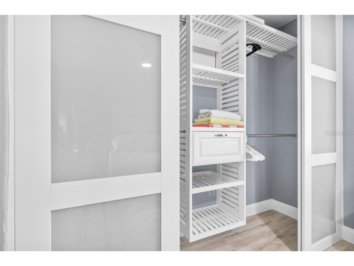 2800 Tifton Street S Gulfport FL 33711 - BOCA CIEGA BAY TB8412107 image15