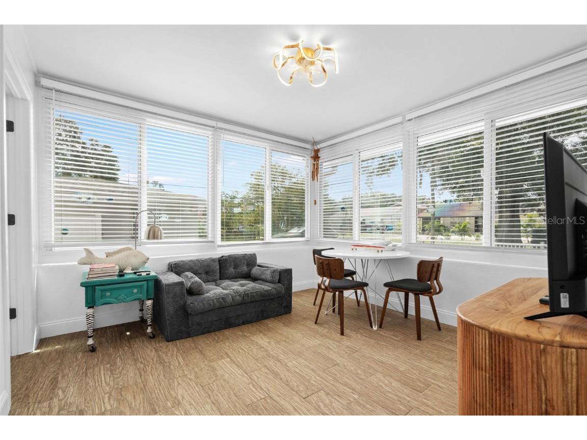 2800 Tifton Street S Gulfport FL 33711 - BOCA CIEGA BAY TB8412107 image18