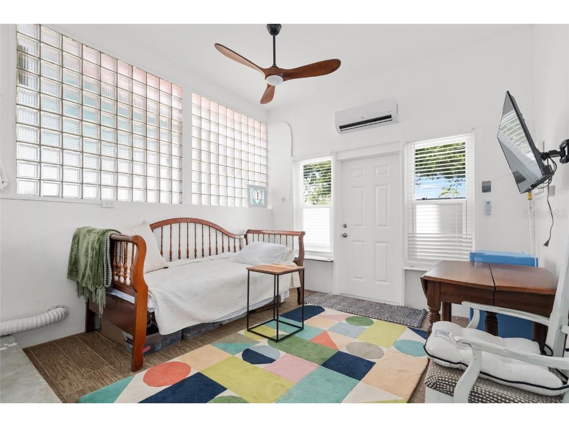 2800 Tifton Street S Gulfport FL 33711 - BOCA CIEGA BAY TB8412107 image19