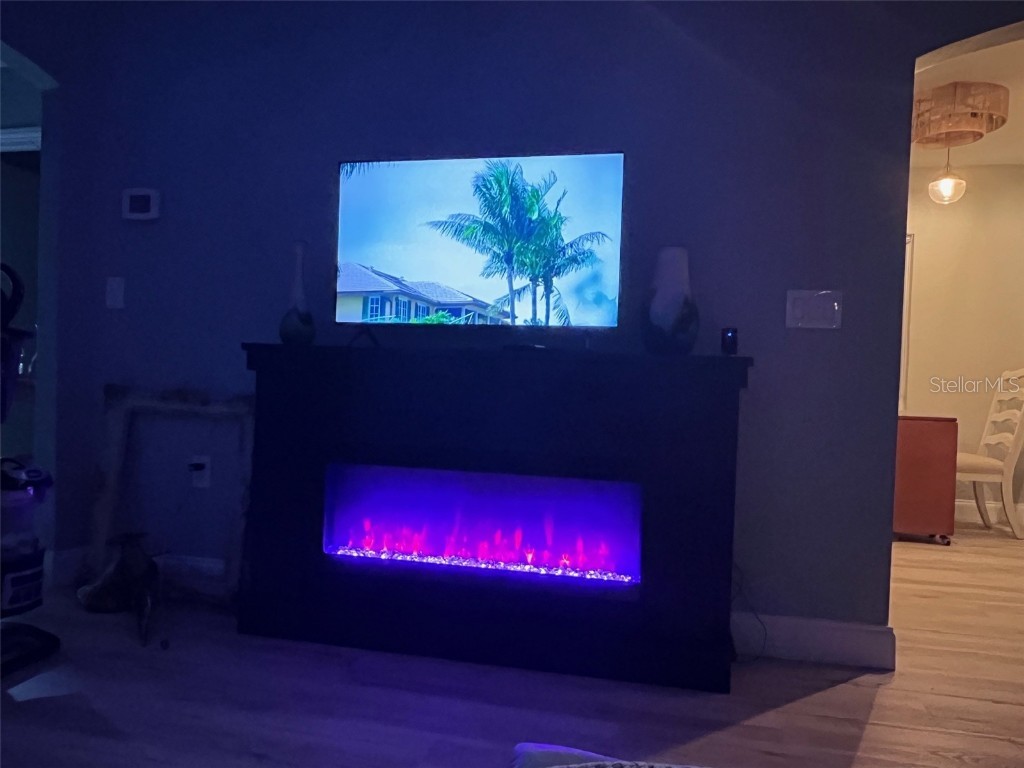 2800 Tifton Street S Gulfport FL 33711 - BOCA CIEGA BAY TB8412107 image38