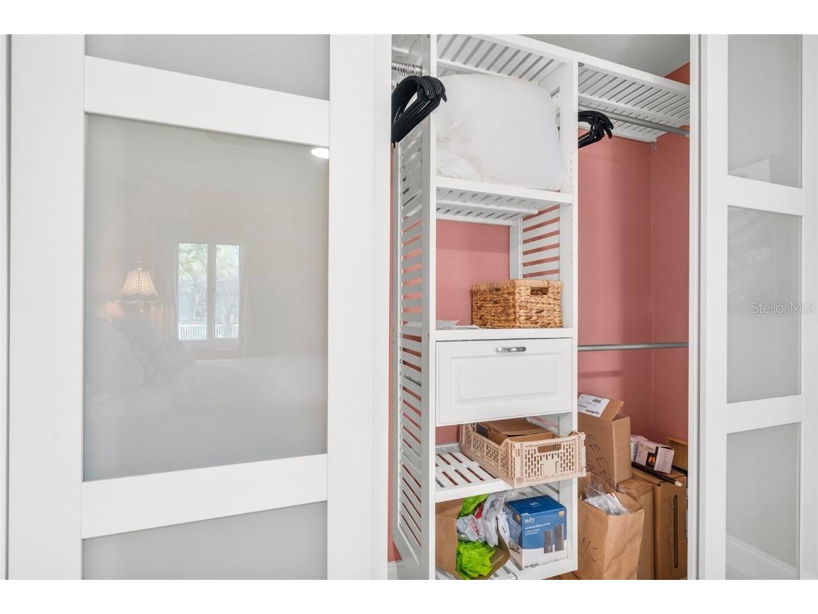 2800 Tifton Street S Gulfport FL 33711 - BOCA CIEGA BAY TB8412107 image39