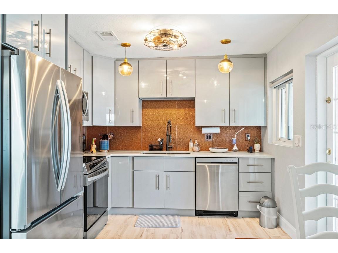 2800 Tifton Street S Gulfport FL 33711 - BOCA CIEGA BAY TB8412107 image48