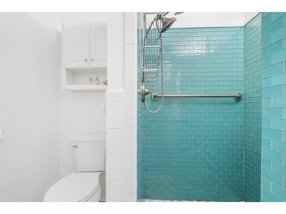 2800 Tifton Street S Gulfport FL 33711 - BOCA CIEGA BAY TB8412107 image49