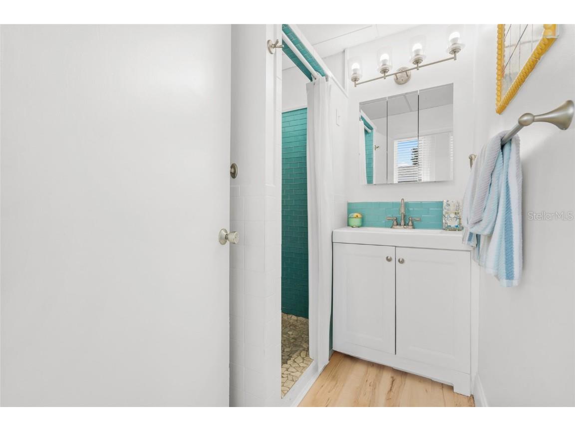 2800 Tifton Street S Gulfport FL 33711 - BOCA CIEGA BAY TB8412107 image50