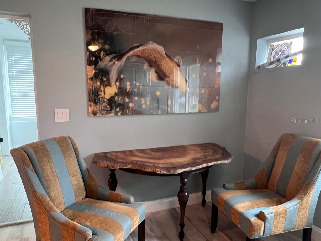 2800 Tifton Street S Gulfport FL 33711 - BOCA CIEGA BAY TB8412107 image56