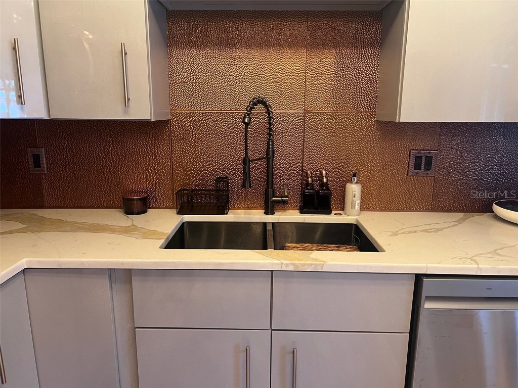 2800 Tifton Street S Gulfport FL 33711 - BOCA CIEGA BAY TB8412107 image57