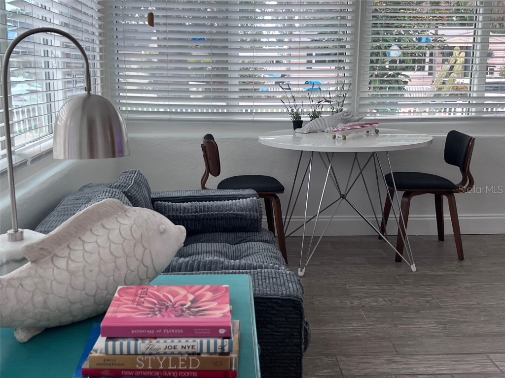 2800 Tifton Street S Gulfport FL 33711 - BOCA CIEGA BAY TB8412107 image58