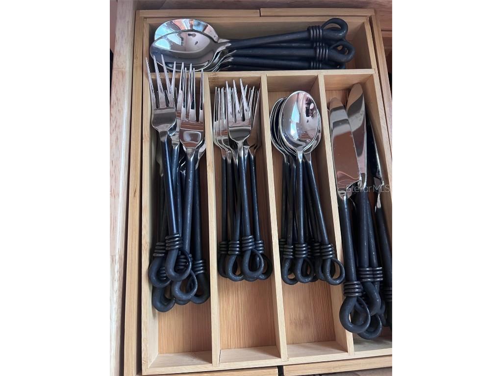 2800 Tifton Street S Gulfport FL 33711 - BOCA CIEGA BAY TB8412107 image59