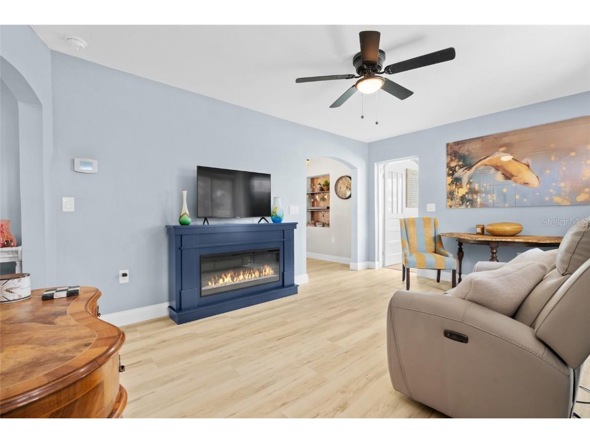 2800 Tifton Street S Gulfport FL 33711 - BOCA CIEGA BAY TB8412107 image6