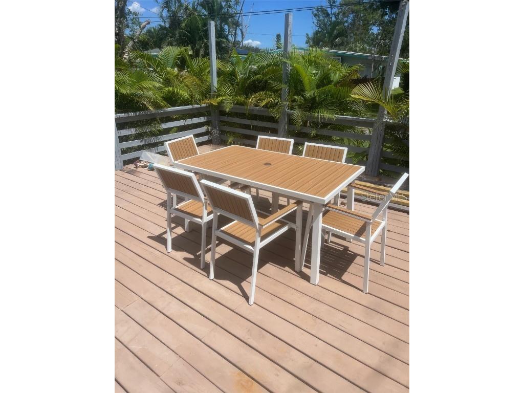 2800 Tifton Street S Gulfport FL 33711 - BOCA CIEGA BAY TB8412107 image62