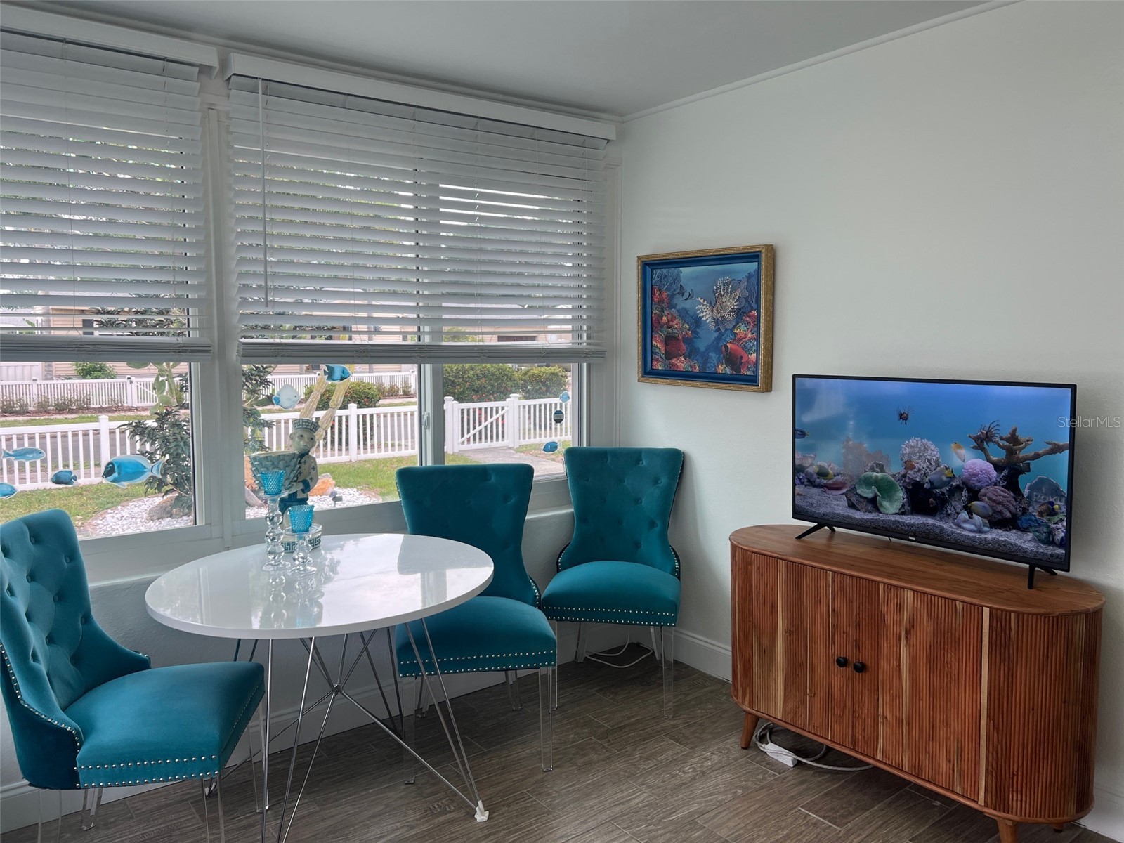 2800 Tifton Street S Gulfport FL 33711 - BOCA CIEGA BAY TB8412107 image68