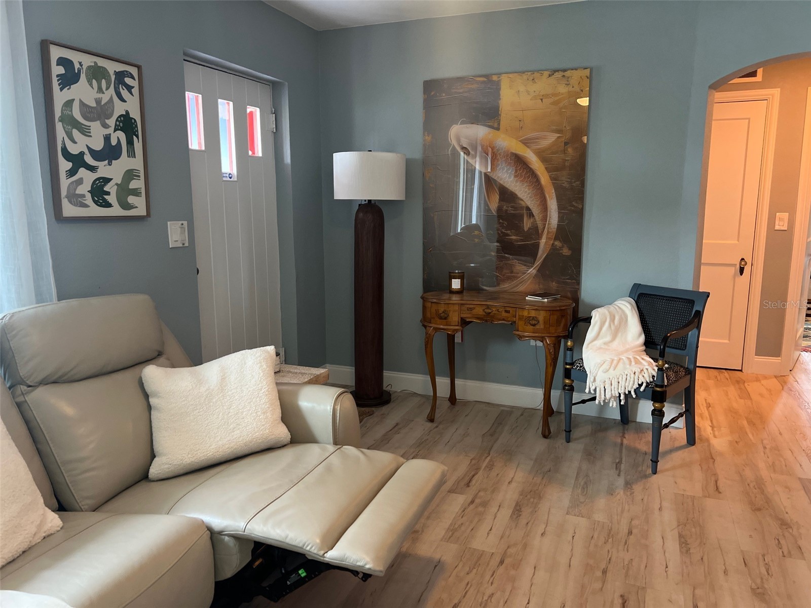 2800 Tifton Street S Gulfport FL 33711 - BOCA CIEGA BAY TB8412107 image69