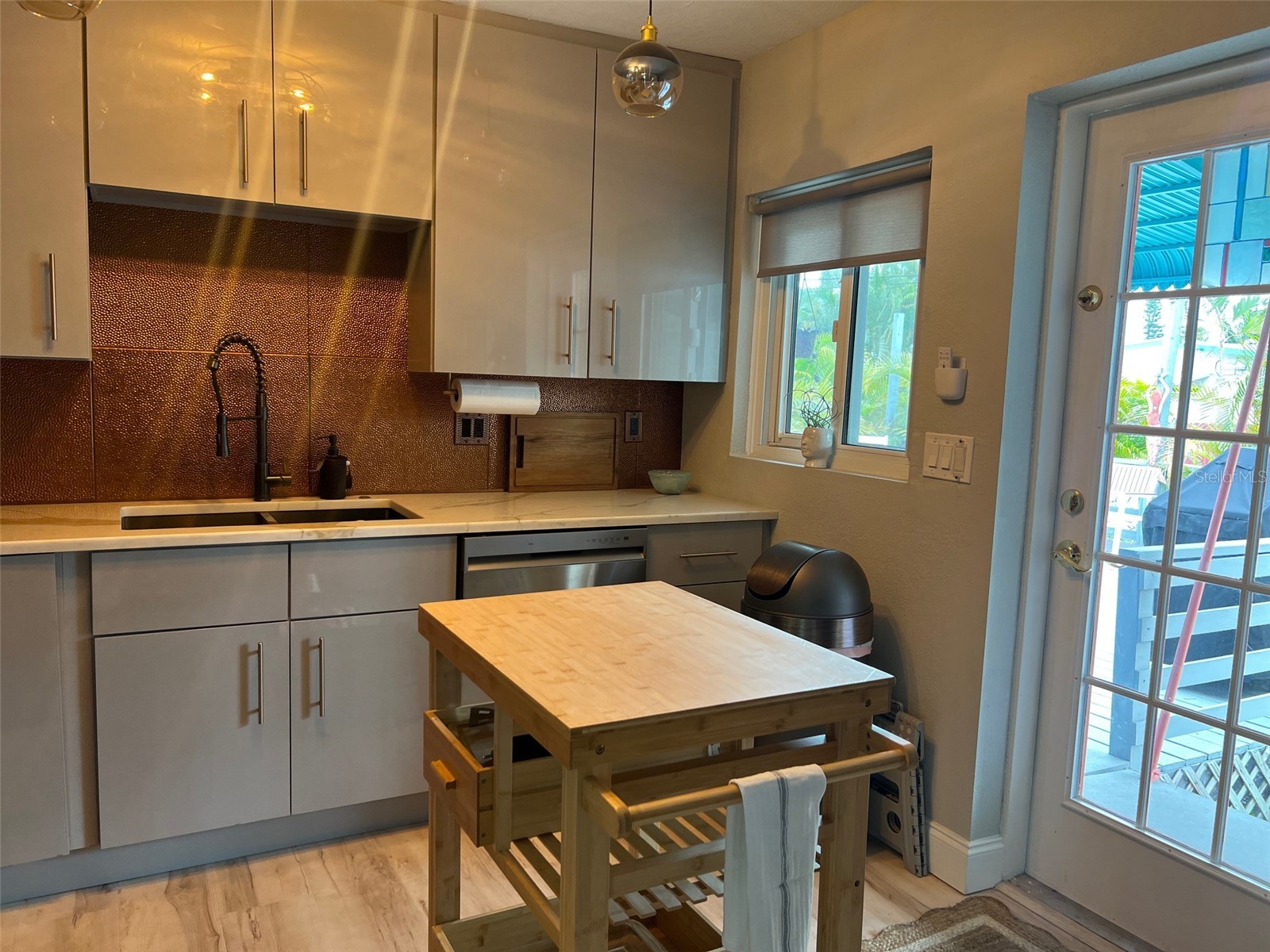 2800 Tifton Street S Gulfport FL 33711 - BOCA CIEGA BAY TB8412107 image70