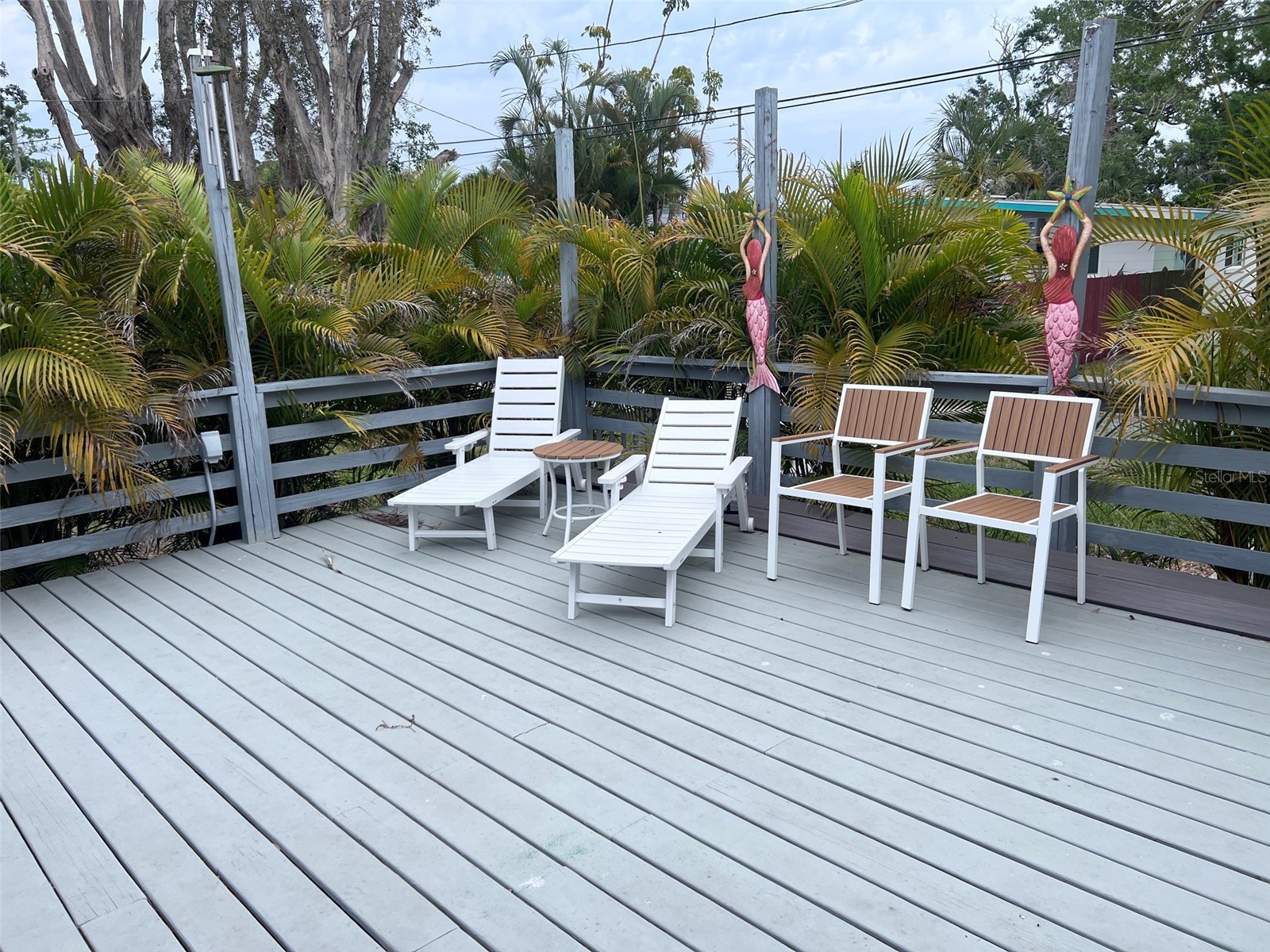 2800 Tifton Street S Gulfport FL 33711 - BOCA CIEGA BAY TB8412107 image74