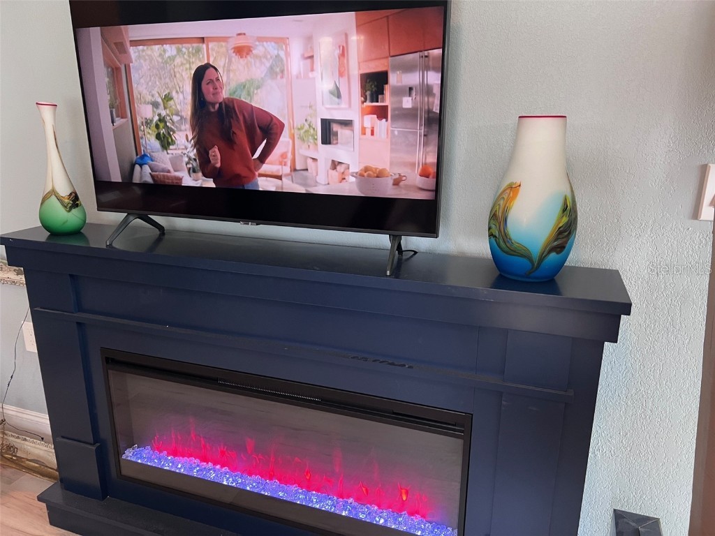 2800 Tifton Street S Gulfport FL 33711 - BOCA CIEGA BAY TB8412107 image8