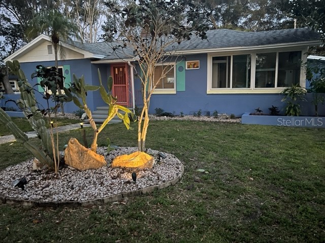 2800 Tifton Street S Gulfport FL 33711 - BOCA CIEGA BAY TB8512557 image14